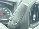 2020 Silverado 1500 Thumbnail 30