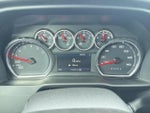 2020 Silverado 1500 Thumbnail 31