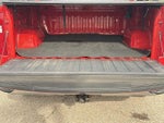 2020 Silverado 1500 Thumbnail 32