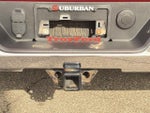 2020 Silverado 1500 Thumbnail 33