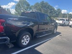 2020 Silverado 1500 Thumbnail 4