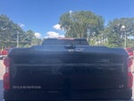 2020 Silverado 1500 Thumbnail 6