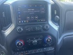 2020 Silverado 1500 Thumbnail 13