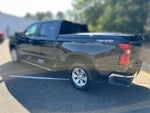 2020 Silverado 1500 Thumbnail 15