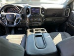 2020 Silverado 1500 Thumbnail 24