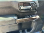 2020 Silverado 1500 Thumbnail 25