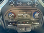 2020 Silverado 1500 Thumbnail 27