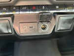 2020 Silverado 1500 Thumbnail 28
