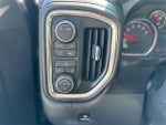 2020 Silverado 1500 Thumbnail 30