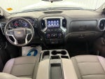2021 Silverado 1500 Thumbnail 3