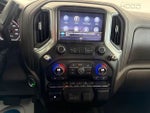 2021 Silverado 1500 Thumbnail 4