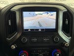 2021 Silverado 1500 Thumbnail 5