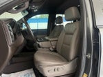 2021 Silverado 1500 Thumbnail 6
