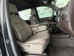 2021 Silverado 1500 Thumbnail 7