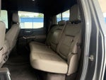 2021 Silverado 1500 Thumbnail 8