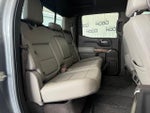 2021 Silverado 1500 Thumbnail 9