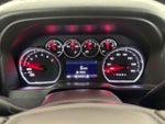 2021 Silverado 1500 Thumbnail 10