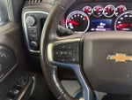 2021 Silverado 1500 Thumbnail 11