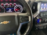 2021 Silverado 1500 Thumbnail 12