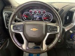 2021 Silverado 1500 Thumbnail 13