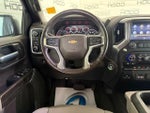 2021 Silverado 1500 Thumbnail 14