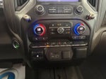 2021 Silverado 1500 Thumbnail 15