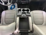 2021 Silverado 1500 Thumbnail 16