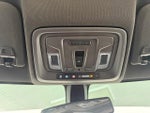 2021 Silverado 1500 Thumbnail 18