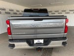 2021 Silverado 1500 Thumbnail 19