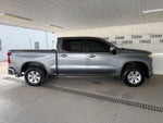 2021 Silverado 1500 Thumbnail 20