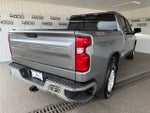2021 Silverado 1500 Thumbnail 21