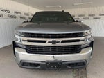 2021 Silverado 1500 Thumbnail 22
