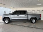 2021 Silverado 1500 Thumbnail 23