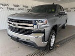 2021 Silverado 1500 Thumbnail 24