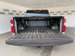 2021 Silverado 1500 Thumbnail 25