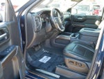 2020 Silverado 1500 Thumbnail 12