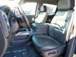 2020 Silverado 1500 Thumbnail 15