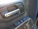 2020 Silverado 1500 Thumbnail 16