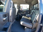 2020 Silverado 1500 Thumbnail 17