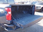2020 Silverado 1500 Thumbnail 18