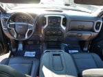 2020 Silverado 1500 Thumbnail 24