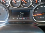 2020 Silverado 1500 Thumbnail 28