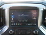 2020 Silverado 1500 Thumbnail 29