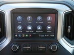 2020 Silverado 1500 Thumbnail 30