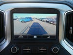 2020 Silverado 1500 Thumbnail 31