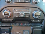 2020 Silverado 1500 Thumbnail 32