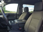 2020 Silverado 1500 Thumbnail 6
