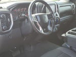 2020 Silverado 1500 Thumbnail 7