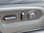 2020 Silverado 1500 Thumbnail 8