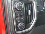 2020 Silverado 1500 Thumbnail 9